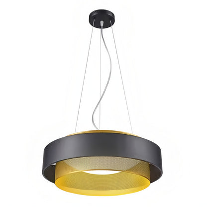 Bedroom ceiling light