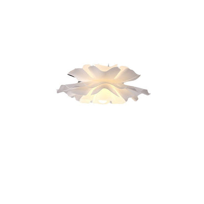 Bedroom Chandelier