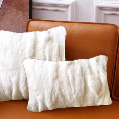 Bedroom Cushion Nordic