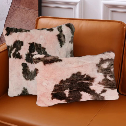 Bedroom Cushion Nordic