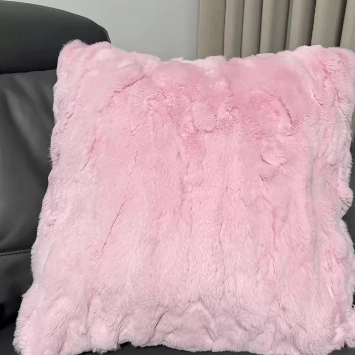 Bedroom Cushion Nordic