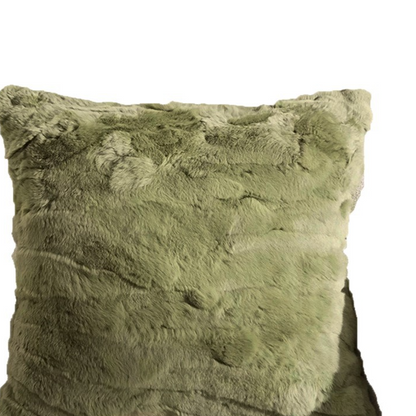 Bedroom Cushion Nordic