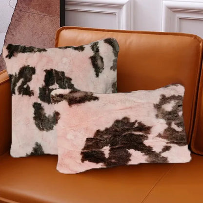 Bedroom Cushion Nordic