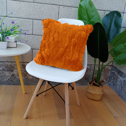 Bedroom Cushion Nordic