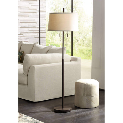 Bedroom Floor Lamp