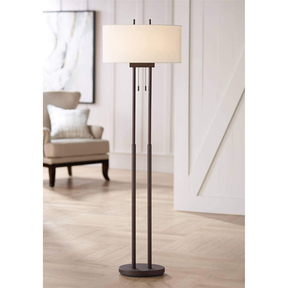 Bedroom Floor Lamp