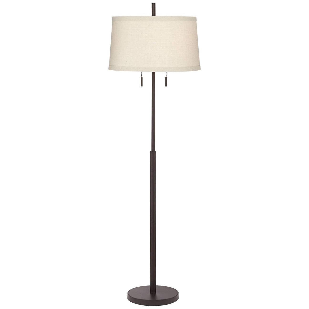 Bedroom Floor Lamp
