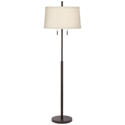 Bedroom Floor Lamp