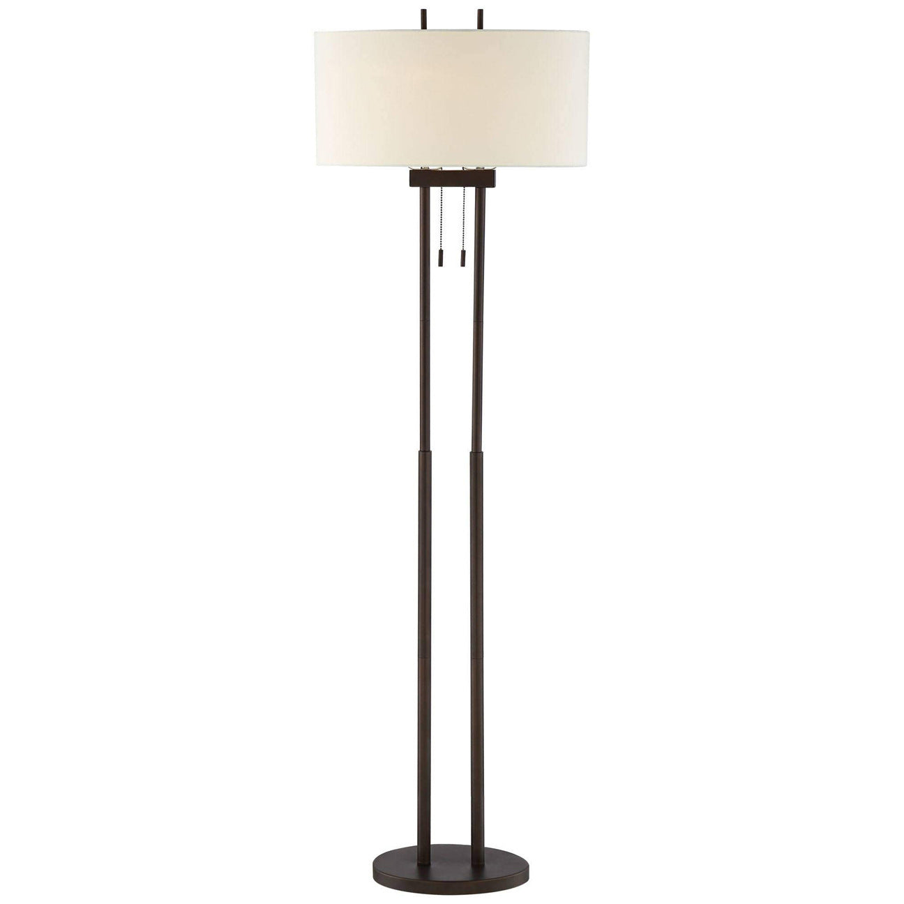 Bedroom Floor Lamp
