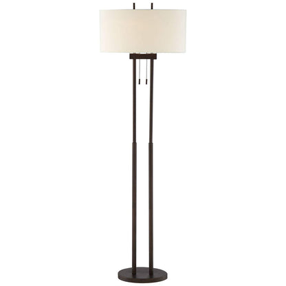 Bedroom Floor Lamp
