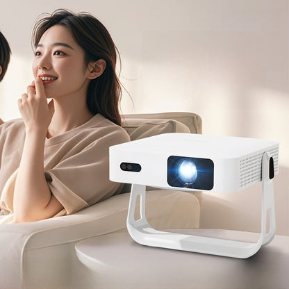 Bedroom Projector