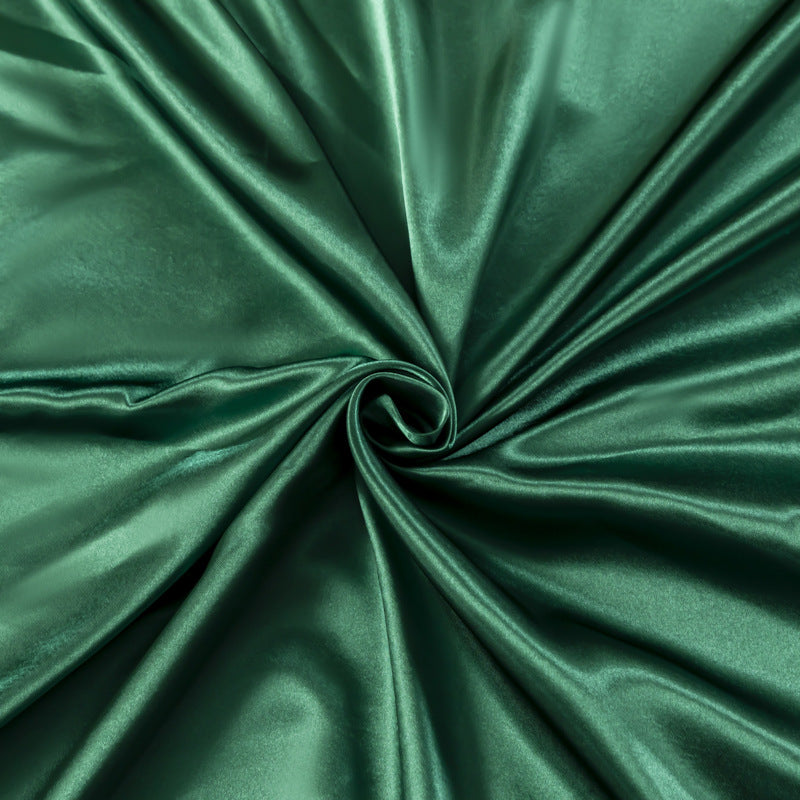 Bedsheet pillowcase