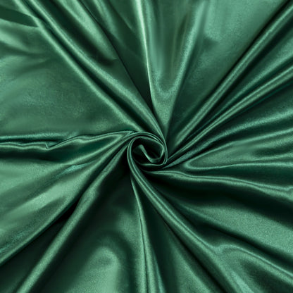 Bedsheet pillowcase