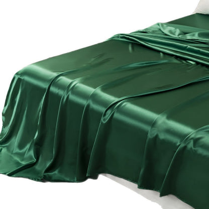 Bedsheet pillowcase