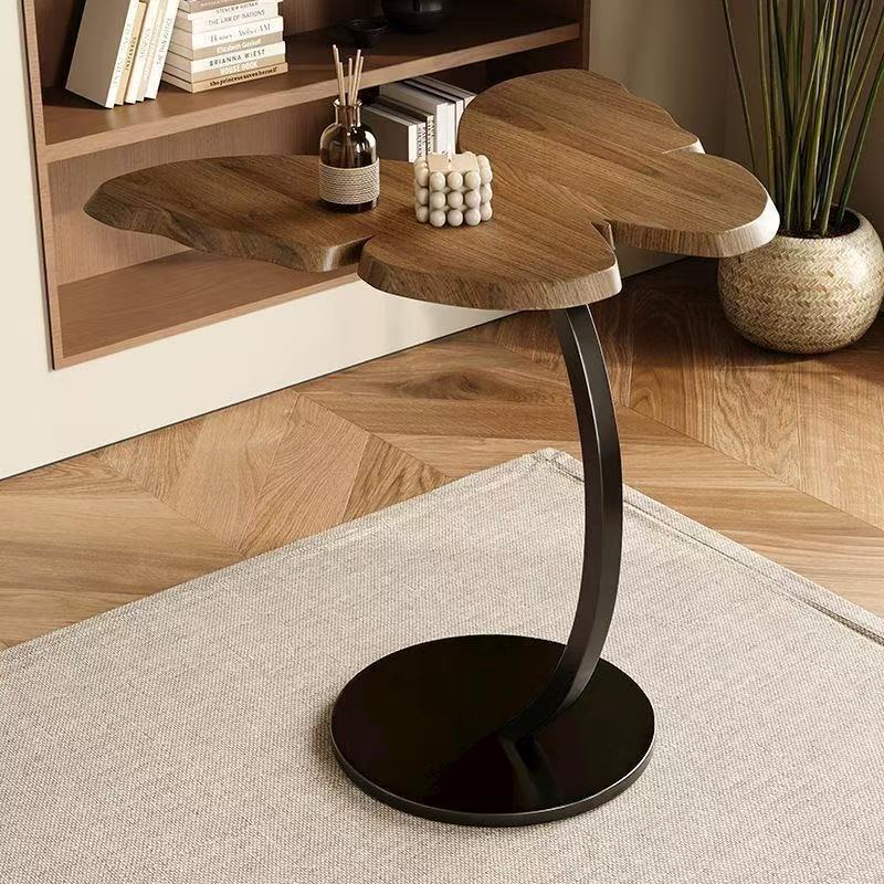 Bedside Bedside Table Storage Cabinet