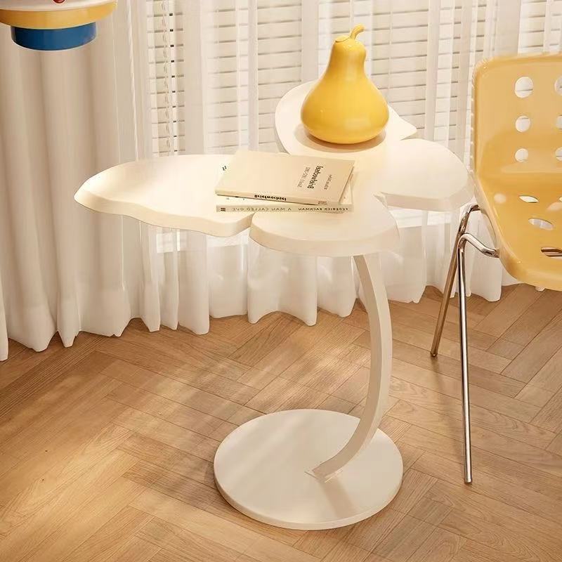 Bedside Bedside Table Storage Cabinet