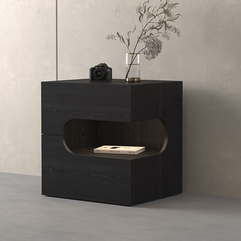 Bedside cabinet
