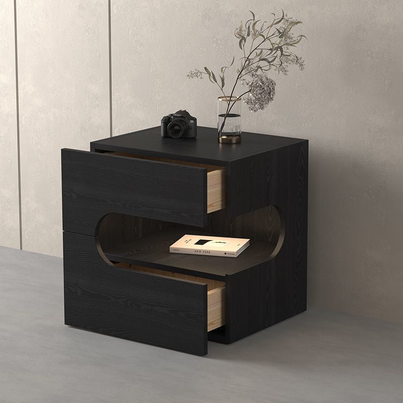 Bedside cabinet
