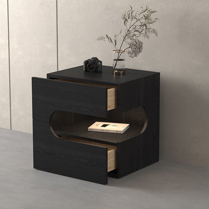 Bedside cabinet