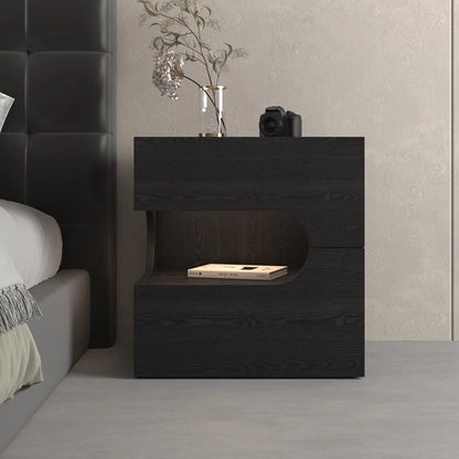 Bedside cabinet