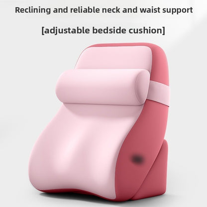 Bedside Cushion