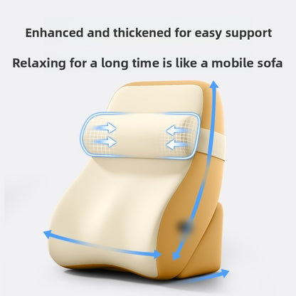 Bedside Cushion