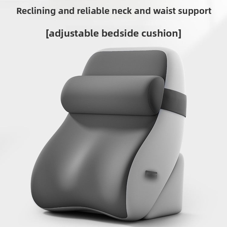 Bedside Cushion