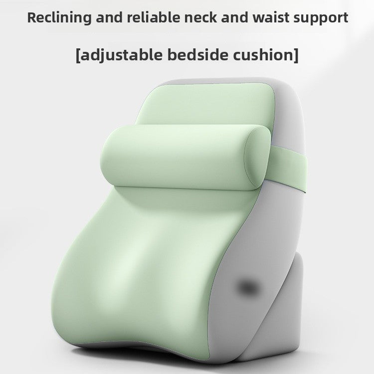 Bedside Cushion