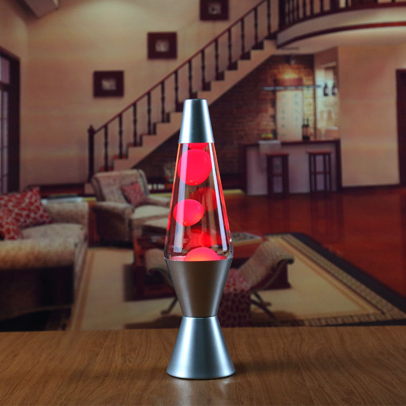 Bedside night light