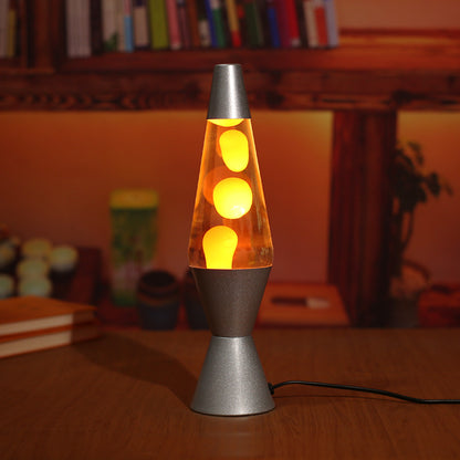 Bedside night light
