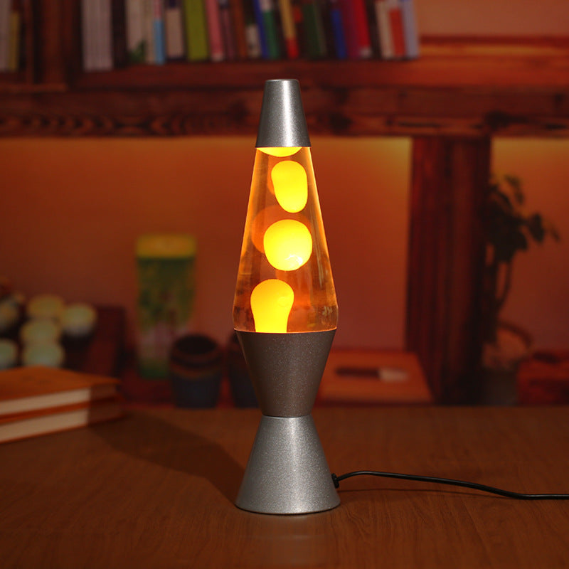 Bedside night light