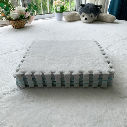 Bedside Rug
