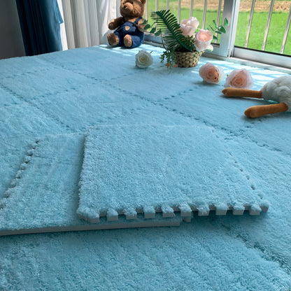 Bedside Rug