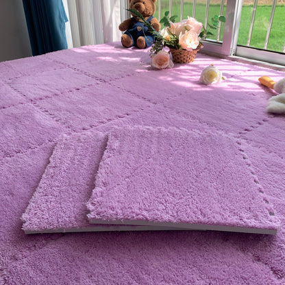 Bedside Rug