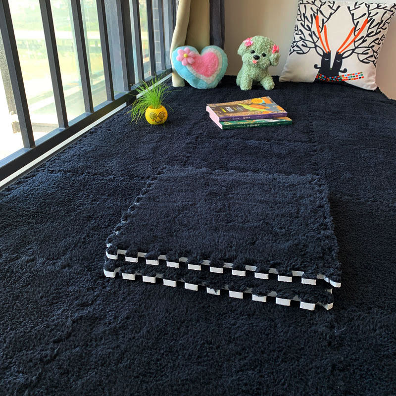 Bedside Rug