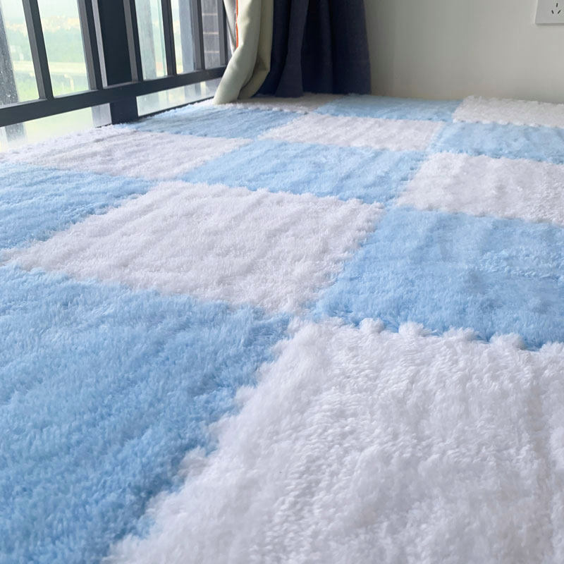 Bedside Rug