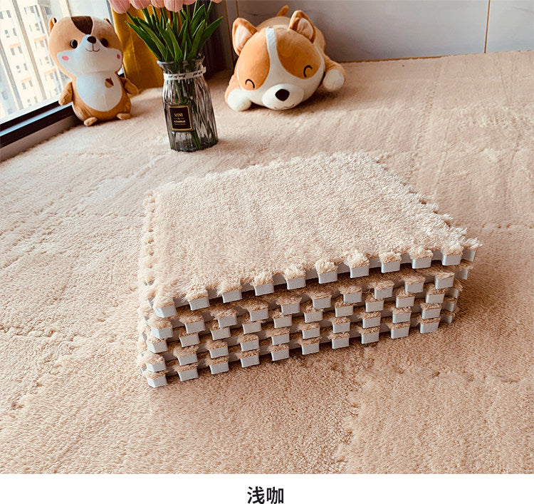 Bedside Rug