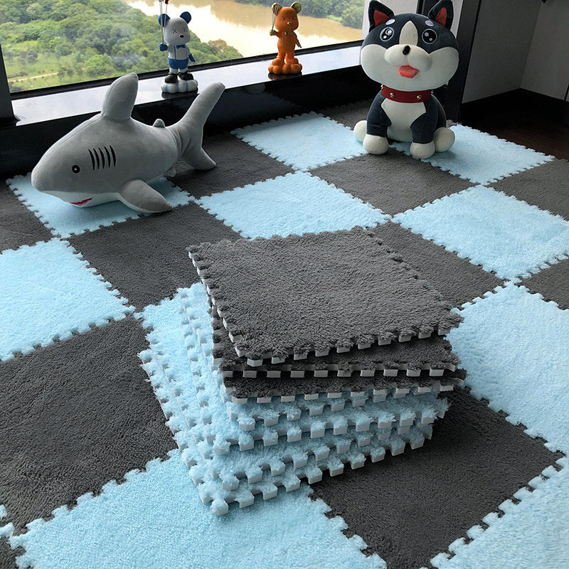 Bedside Rug