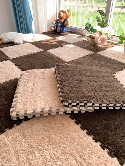 Bedside Rug