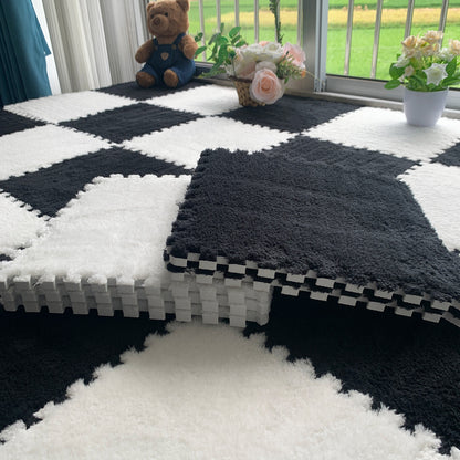 Bedside Rug