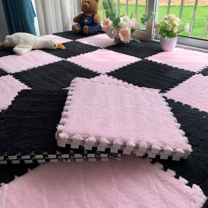 Bedside Rug