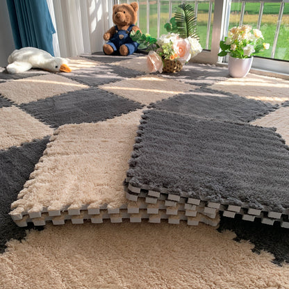 Bedside Rug
