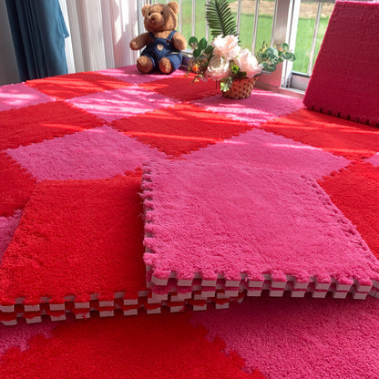 Bedside Rug