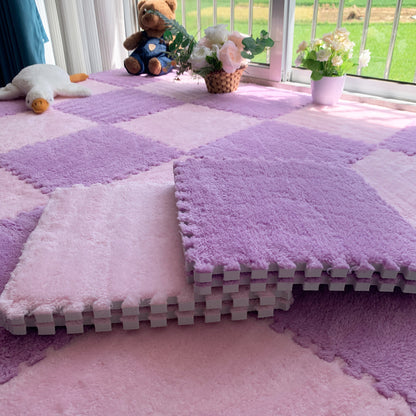 Bedside Rug