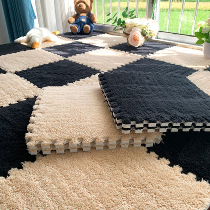 Bedside Rug