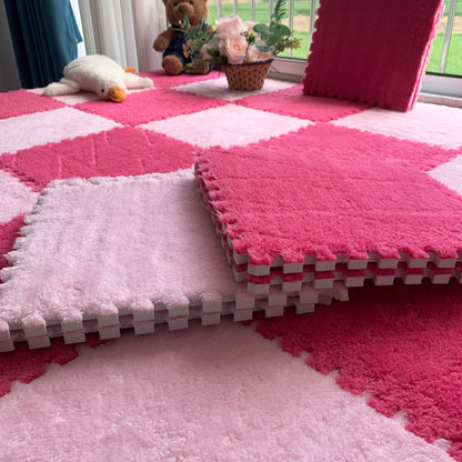 Bedside Rug