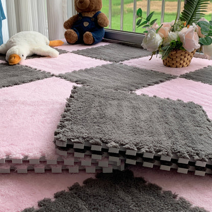 Bedside Rug