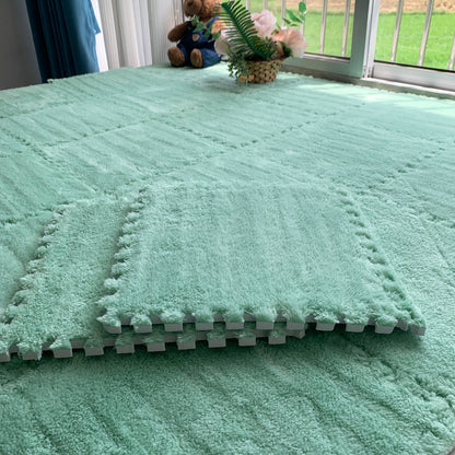 Bedside Rug