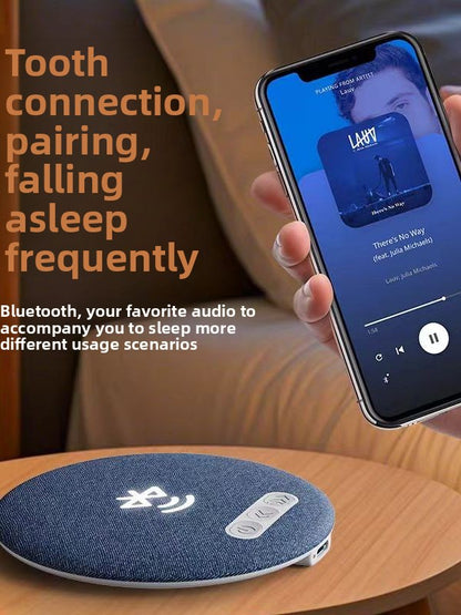 Bedside Speaker