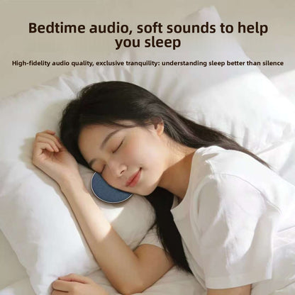 Bedside Speaker